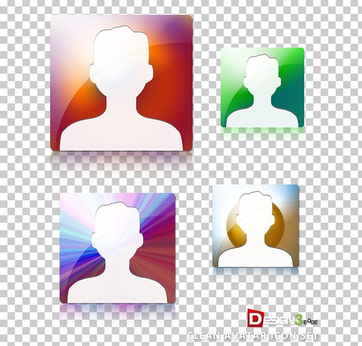 Computer Keyboard Button Avatar Icon PNG, Clipart, Avatar, Brand, Button, Button Material, Colorful Buttons Free PNG Download