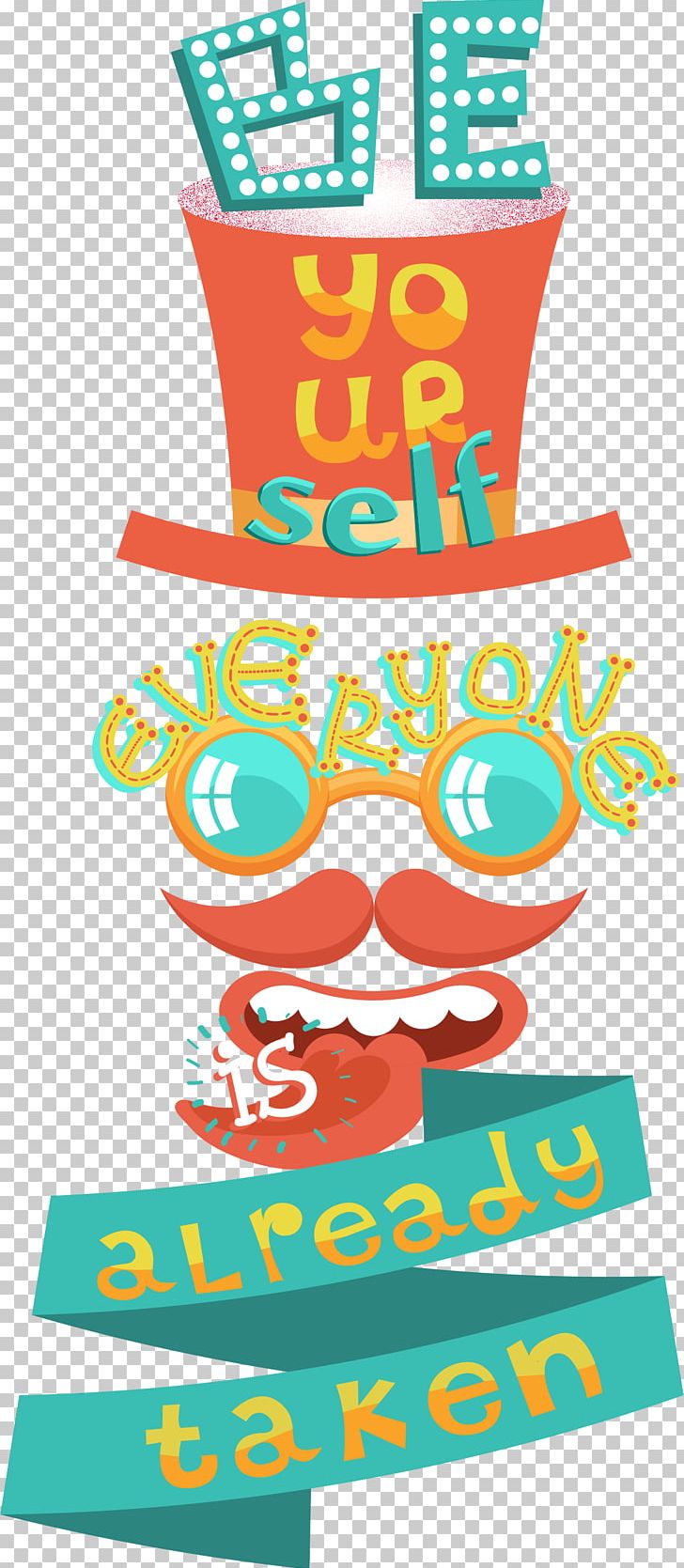 Text Creative Artwork Creative Ads PNG, Clipart, Adobe Illustrator, Animation, Area, Art, Cartoon Creative Free PNG Download