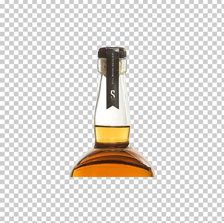 Distilled Beverage Distillation Rum Single Malt Whisky Canadian Whisky PNG, Clipart, Alcoholic Beverage, Barrel, Bottle, Canadian Club, Canadian Whisky Free PNG Download