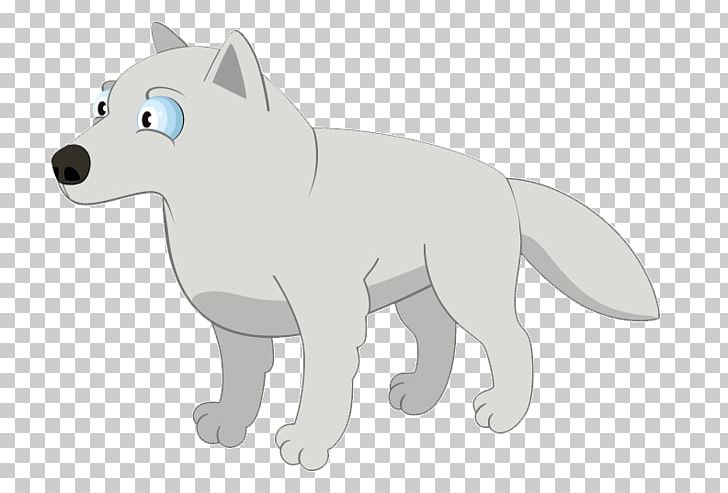 Dog Fox PNG, Clipart, Animal, Animals, Arctic, Canidae, Carnivoran Free PNG Download