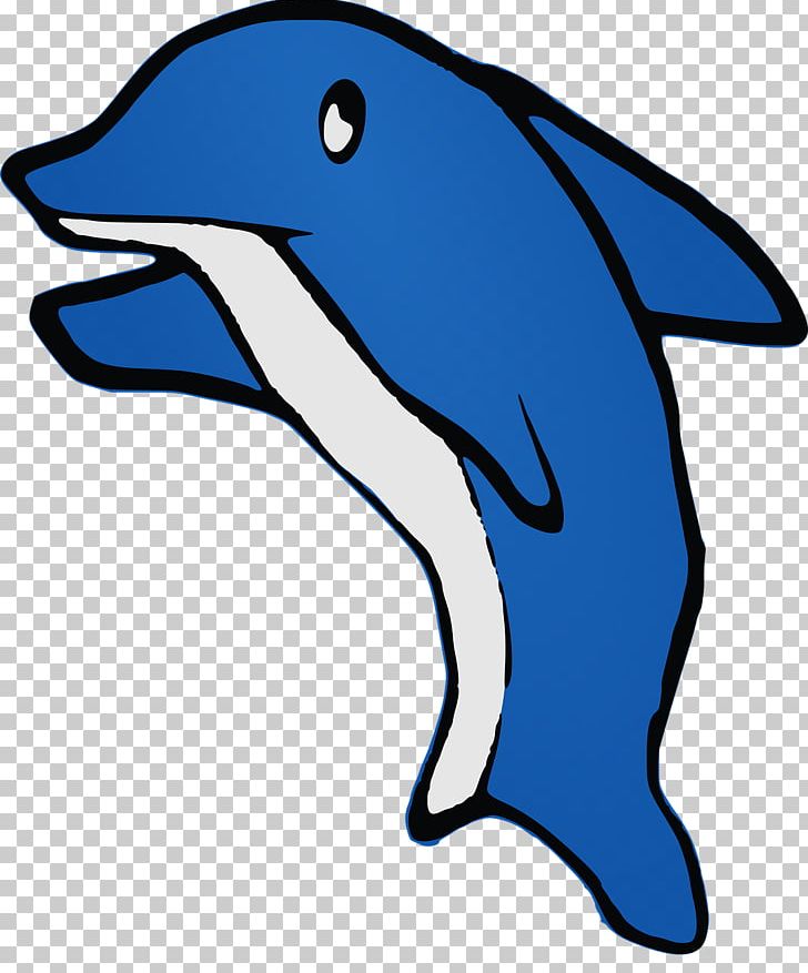 Dolphin Drawing PNG, Clipart, Animal, Animals, Artwork, Beak, Black And White Free PNG Download