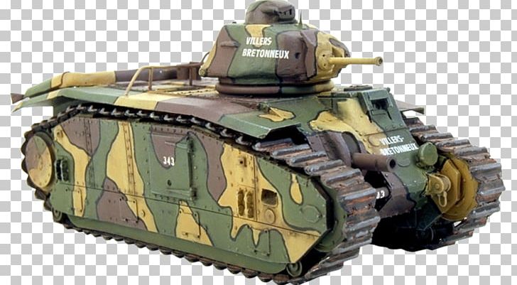 Dyle Plan Manstein Plan Fall Gelb Churchill Tank PNG, Clipart, Armored Car, Armour, Breda, Combat Vehicle, Gun Turret Free PNG Download