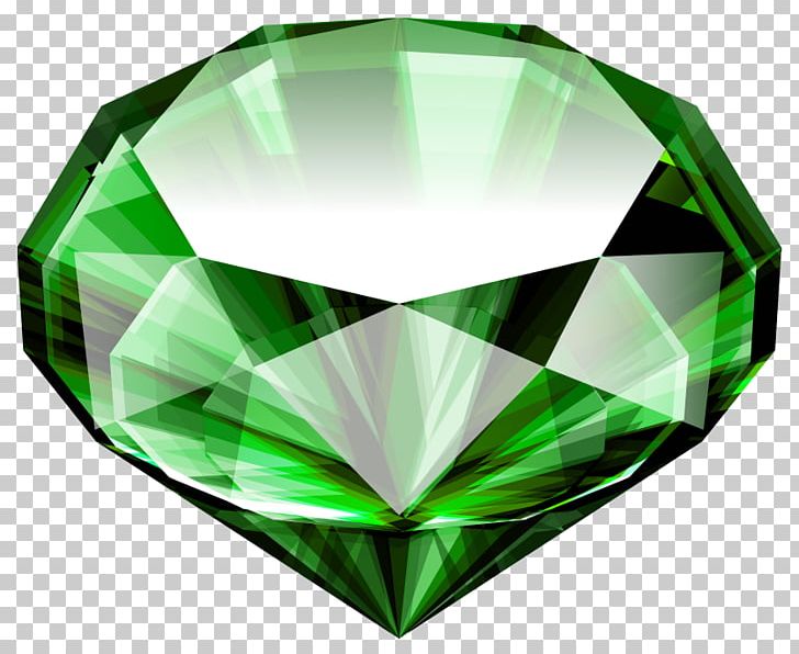 Emerald Gemstone Diamond PNG, Clipart, Clip Art, Clipart, Company, Crystal, Diamond Free PNG Download