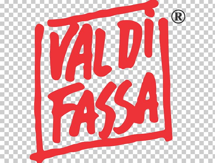 Fassa Valley Marmolada Passo Fedaia Logo Val Di Fassa Marathon PNG, Clipart, Area, Area M, Banner, Brand, Line Free PNG Download