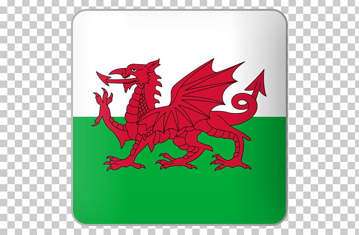 Flag Of Wales Principality Of Wales National Flag PNG, Clipart, Country, Fictional Character, Flag, Flag Of England, Flag Of Scotland Free PNG Download