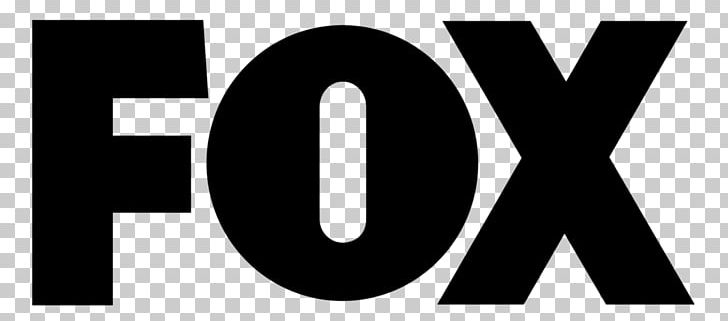 Fox Broadcasting Company Logo Television Fox International Channels PNG, Clipart, Black, Brand, Fox, Fox Broadcasting Company, Fox Crime Free PNG Download