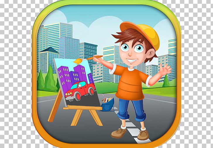 Game Human Behavior Toddler PNG, Clipart, Area, Art, Behavior, Boy, Cartoon Free PNG Download