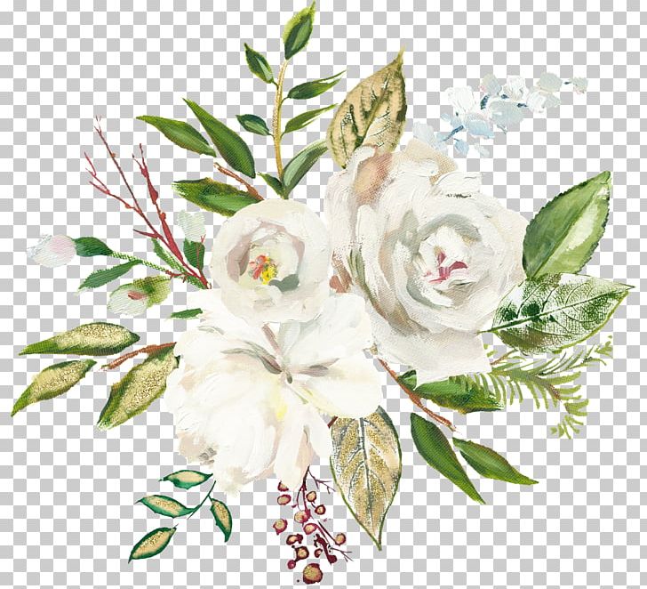 Gift Cut Flowers Floral Design Flower Bouquet PNG, Clipart, Among, Art, Baby Shower, Beach Rose, Bethlehem Free PNG Download
