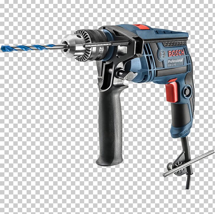 Hammer Drill GSB 13 RE Professional Hardware/Electronic Augers Robert Bosch GmbH Parafusadeira PNG, Clipart, Augers, Bosch, Bosch Gsb 13 Re, Drill, Hardware Free PNG Download