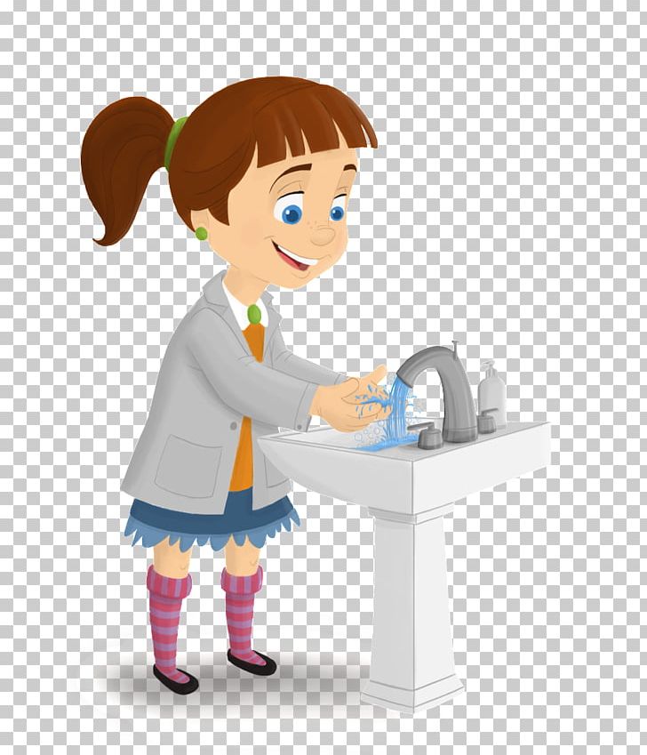 Hand Washing Soap PNG, Clipart, Boy, Cartoon, Child, Cleaning, Clip Art  Free PNG Download