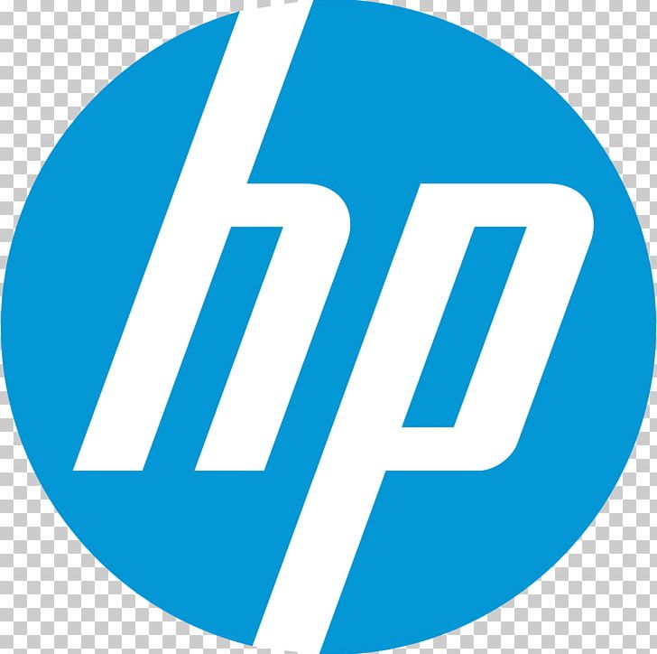 Hewlett-Packard Ink Cartridge Printer Hewlett Packard Enterprise PNG, Clipart, Blue, Brand, Brands, Business, Circle Free PNG Download