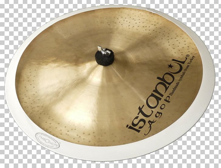 Hi-Hats Cymbal Manufacturers Ride Cymbal Drums PNG, Clipart, Blog, Brand, China Cymbal, Cymbal, Cymbal Manufacturers Free PNG Download