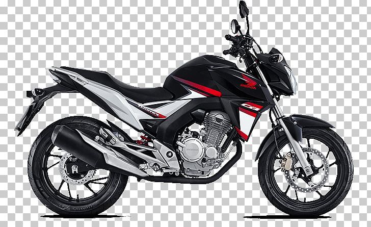 Honda CBF250 Honda Nighthawk 250 Honda CB250RS Motorcycle PNG, Clipart, Arshad Warsi, Automotive Design, Car, Exhaust System, Headlamp Free PNG Download