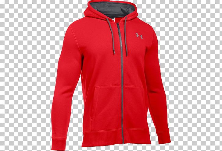 Hoodie Tracksuit T-shirt Zipper Under Armour PNG, Clipart, Active Shirt, Bluza, Clothing, Cotton, Cotton Boll Free PNG Download