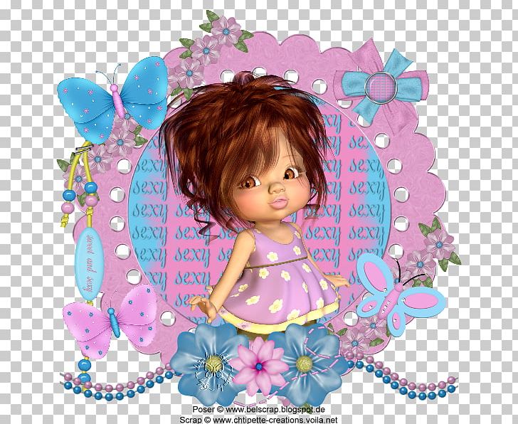 Illustration Design Toddler World Wide Web PNG, Clipart,  Free PNG Download
