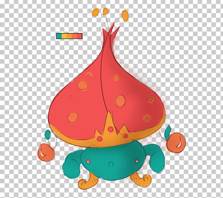 Illustration Organism Toy Infant PNG, Clipart, Baby Toys, Infant, Orange, Organism, Others Free PNG Download