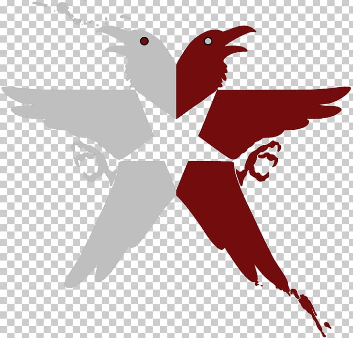 Infamous Second Son Video Game T-shirt PNG, Clipart, Art, Beak, Bird, Decal, Delsin Rowe Free PNG Download
