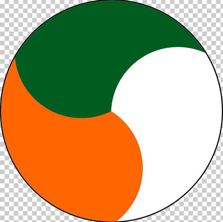 Ireland Irish Air Corps Defence Forces Military Air Force PNG, Clipart, Air Force, Area, Artwork, Circle, Defence Forces Free PNG Download
