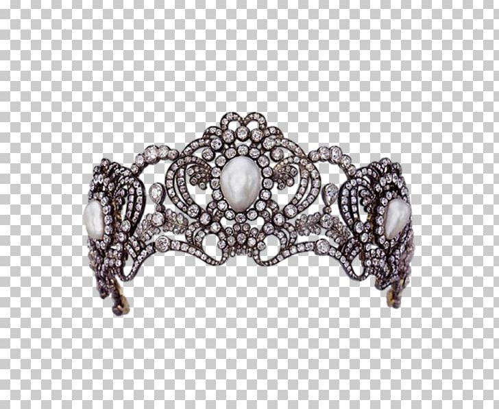 Jewellery Tiara Gemstone Crown Jewels PNG, Clipart, Crown Jewels, Diamond, Fashion Accessory, Gemstone, Gold Free PNG Download