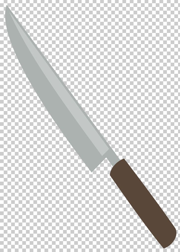 Knife Kitchen Knives Blade Tool Cutie Mark Crusaders PNG, Clipart, Blade, Bowie Knife, Cold Weapon, Cutie Mark Crusaders, Damascus Steel Free PNG Download