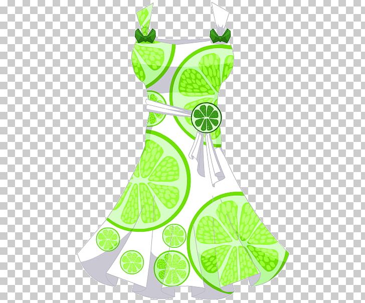 Lime OurWorld Clothing Lemon PNG, Clipart, 14 May, Clothing, Computer Icons, Engineering Technologist, Female Free PNG Download