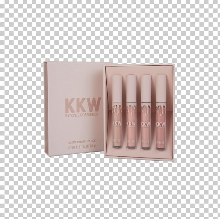 Lipstick Kylie Cosmetics Eye Shadow Lip Gloss PNG, Clipart, Cosmetics, Cream, Eye Shadow, Face Powder, Kim Kardashian Free PNG Download