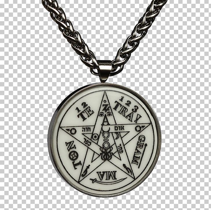 Locket Amulet Talisman Necklace Chain PNG, Clipart, Amulet, Chain, Jewellery, Locket, Necklace Free PNG Download