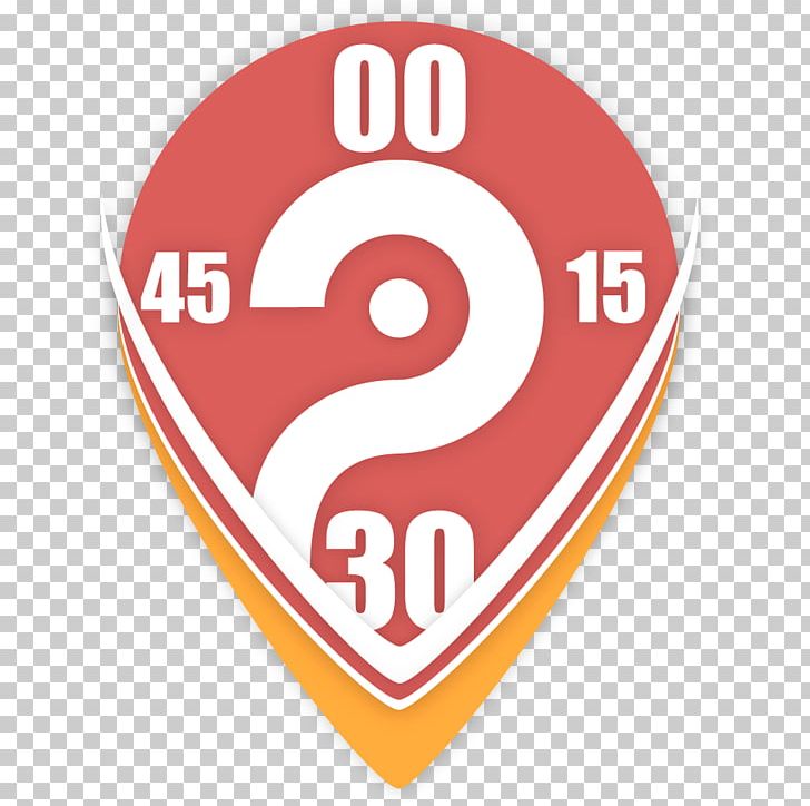 Logo Brand Trademark PNG, Clipart, Alexander Ovechkin, Area, Art, Brand, Heart Free PNG Download