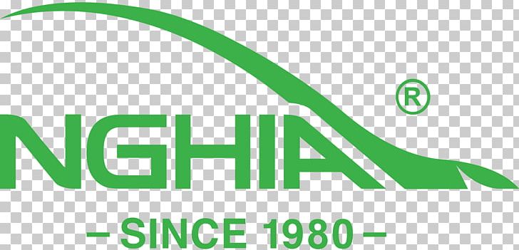 Logo Nghia Nippers Corporation Joint-stock Company Font PNG, Clipart, Area, Brand, Export, Grass, Green Free PNG Download