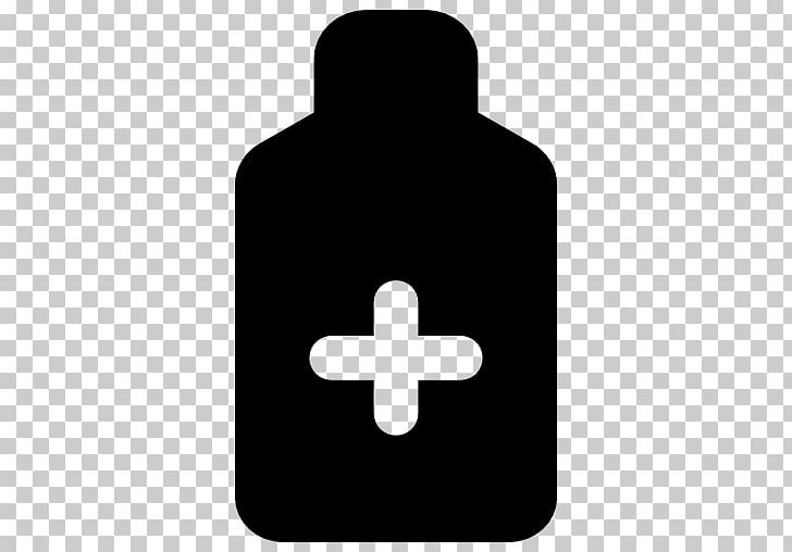 Medicine Health Care Computer Icons First Aid Kits Pharmaceutical Drug PNG, Clipart, Antiseptic, Black, Computer Icons, Cream, Cross Free PNG Download
