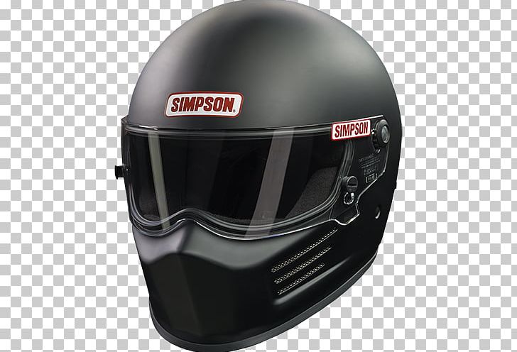 Motorcycle Helmets Racing Helmet Simpson Performance Products Snell Memorial Foundation Auto Racing PNG, Clipart, Car, Kart Racing, Motorcycle Helmet, Motorcycle Helmets, Motorsport Free PNG Download