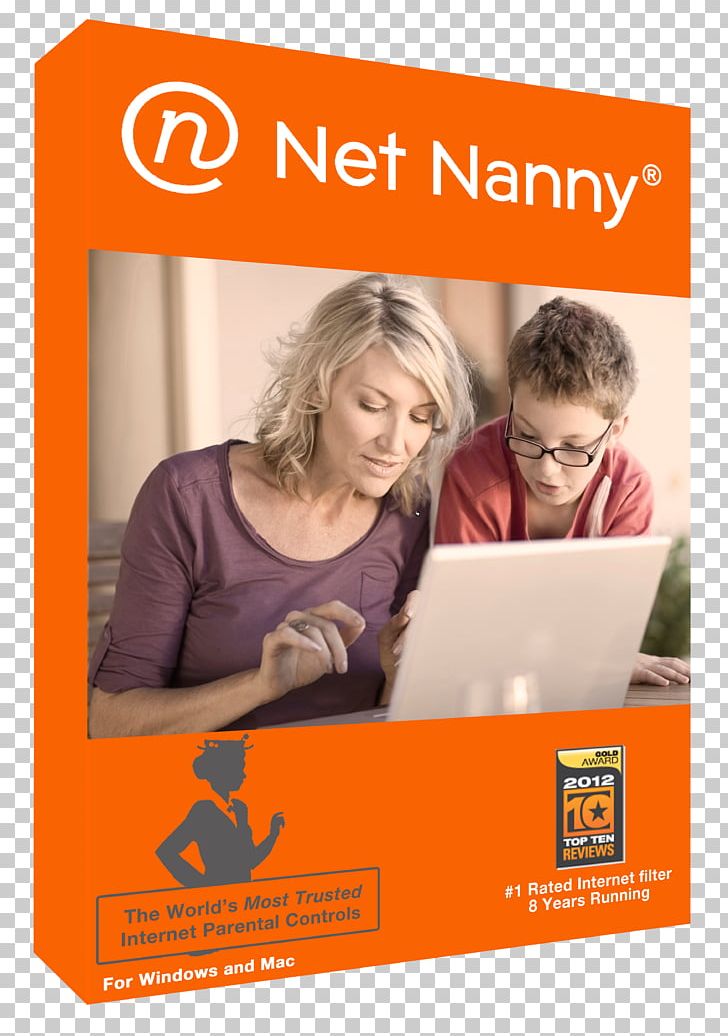Net Nanny Internet Content-control Software Computer Software Parental Controls PNG, Clipart, Advertising, Brand, Brochure, Communication, Computer Network Free PNG Download