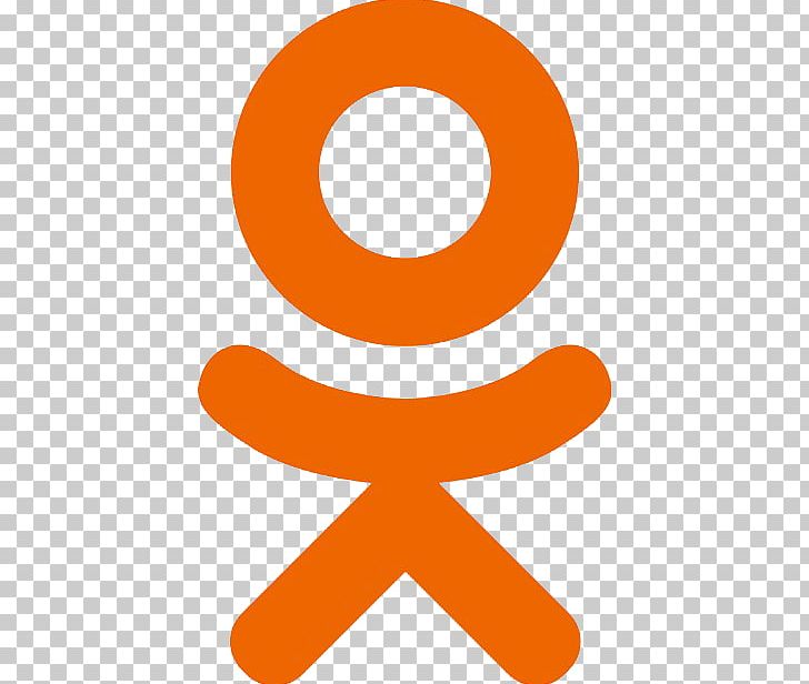 Odnoklassniki Logo Social Networking Service Computer Icons PNG, Clipart, Area, Circle, Computer Icons, Facebook, Line Free PNG Download