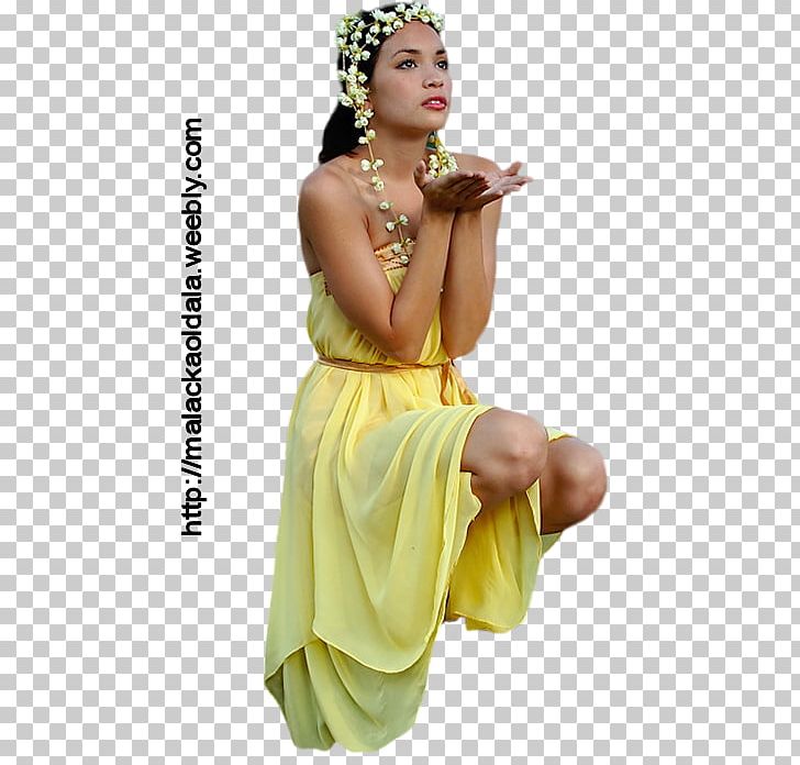 Painting Seated Woman Portable Network Graphics Female PNG, Clipart,  Free PNG Download