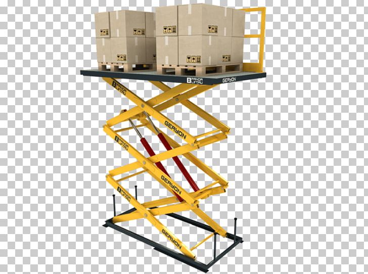 PANDA LIFT Elevator Cargo Подъёмник PNG, Clipart, Angle, Car, Cargo, Elevator, Final Free PNG Download