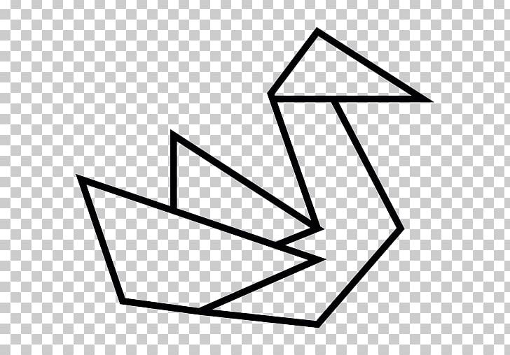 Paper Computer Icons Crane PNG, Clipart, Angle, Area, Black, Black And White, Computer Icons Free PNG Download