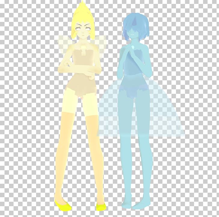 Pearl Pin Yellow Diamond Color Blue PNG, Clipart, Arm, Art, Blue, Blue Diamond, Character Free PNG Download