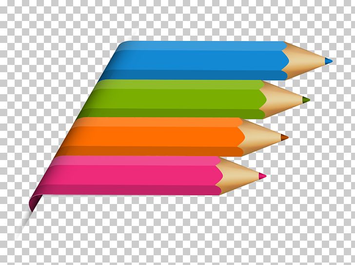 Pencil Crayon Animation PNG, Clipart, Angle, Business, Business Card, Business Man, Cartoon Free PNG Download