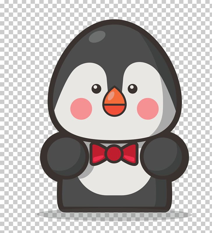 Penguin Animated Cartoon PNG, Clipart, Animals, Animated Cartoon, Bird, Cartoon, Flightless Bird Free PNG Download