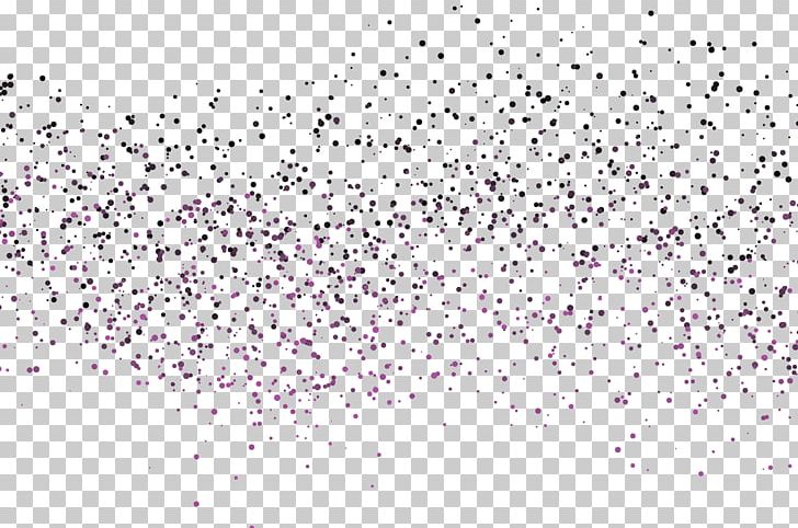 PhotoScape GIMP PNG, Clipart, Animation, Color, Desktop Wallpaper, Flock, Garbage Free PNG Download