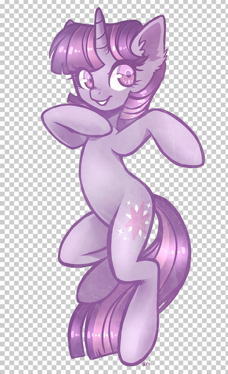 Pony Horse Fairy Cartoon PNG, Clipart, Animals, Anime, Art, Cartoon, Fairy Free PNG Download
