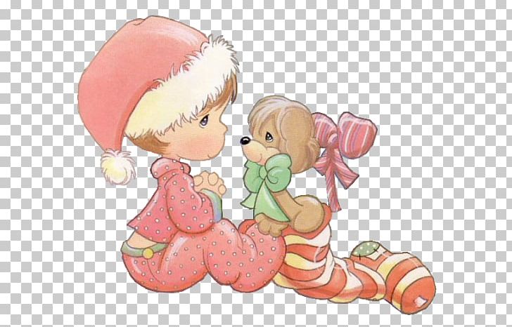 Precious Moments Christmas Precious Moments PNG, Clipart, Angel, Art, Cartoon, Child, Christmas Free PNG Download