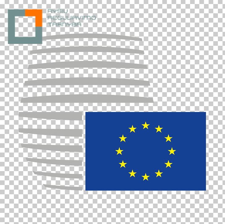 Presidency Of The Council Of The European Union European Council Council Of Europe PNG, Clipart, Angle, Area, Brand, Council Of Europe, European Free PNG Download