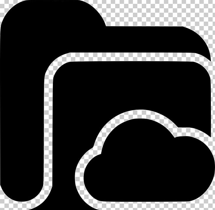 Product Design Line PNG, Clipart, Black, Black And White, Black M, Cdr, Cloud Icon Free PNG Download