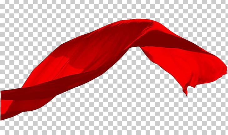 Red Ribbon Silk Pongee Hongchou PNG, Clipart, Business Cards, China, Chinese Style, Clothing Accessories, Fashion Accessory Free PNG Download