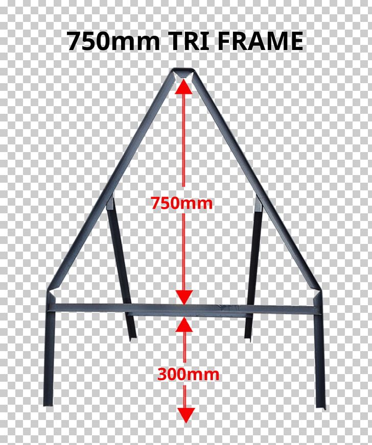 Road Traffic Sign Triangle PNG, Clipart, Angle, Area, Diagram, Furniture, Line Free PNG Download
