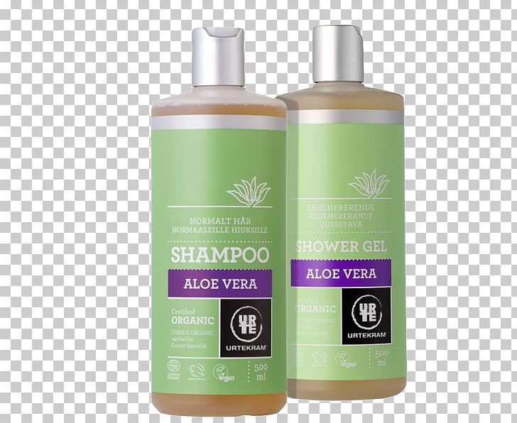 Shampoo Shower Gel Hair Conditioner PNG, Clipart, Aloe Vera, Beslistnl, Body Shop, Cosmetics, Gel Free PNG Download