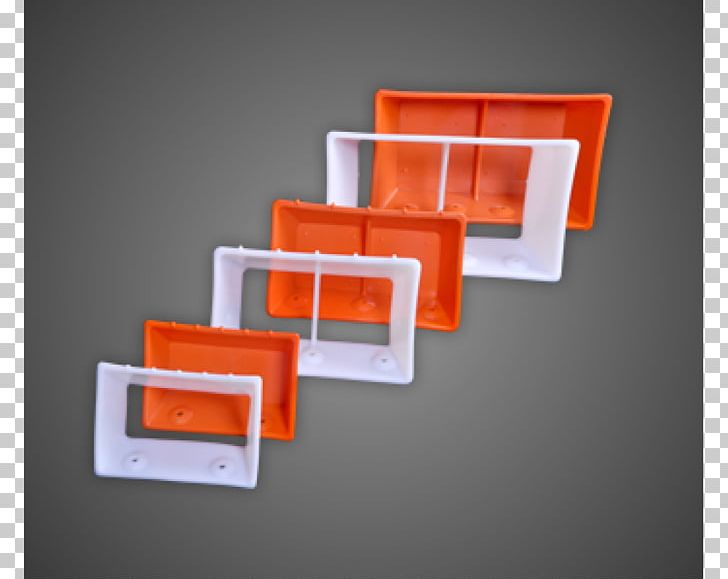 Shelf Rectangle Material PNG, Clipart, Material, Orange, Pneu, Rectangle, Shelf Free PNG Download