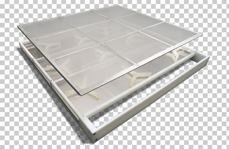 Sieve Table Stainless Steel Mesh Tray PNG, Clipart, Daylighting, Edelstaal, Furniture, Information, Material Free PNG Download