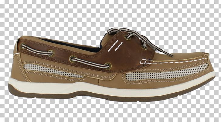 Slip-on Shoe Boat Shoe Shoe Size Leather PNG, Clipart, Beige, Boat, Boat Shoe, Box, Brand Free PNG Download